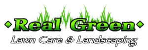 RealGreenLogo transparent