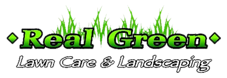 RealGreenLogo transparent RealGreenLogo transparent
