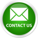 contact icon