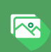 gallery icon copy