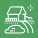 landscape-icon