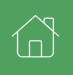 home icon