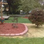 lansing-real-green-lawn-care-gallery-16-1920w_png