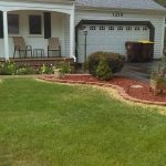 lansing-real-green-lawn-care-gallery-17-1920w_png