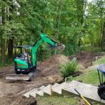 lansing-real-green-lawn-care-gallery-18-1920w_png