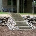 lansing-real-green-lawn-care-gallery-19-1920w_png