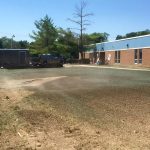 lansing-real-green-lawn-care-gallery-21-1920w_png