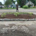 lansing-real-green-lawn-care-gallery-25-1920w_png
