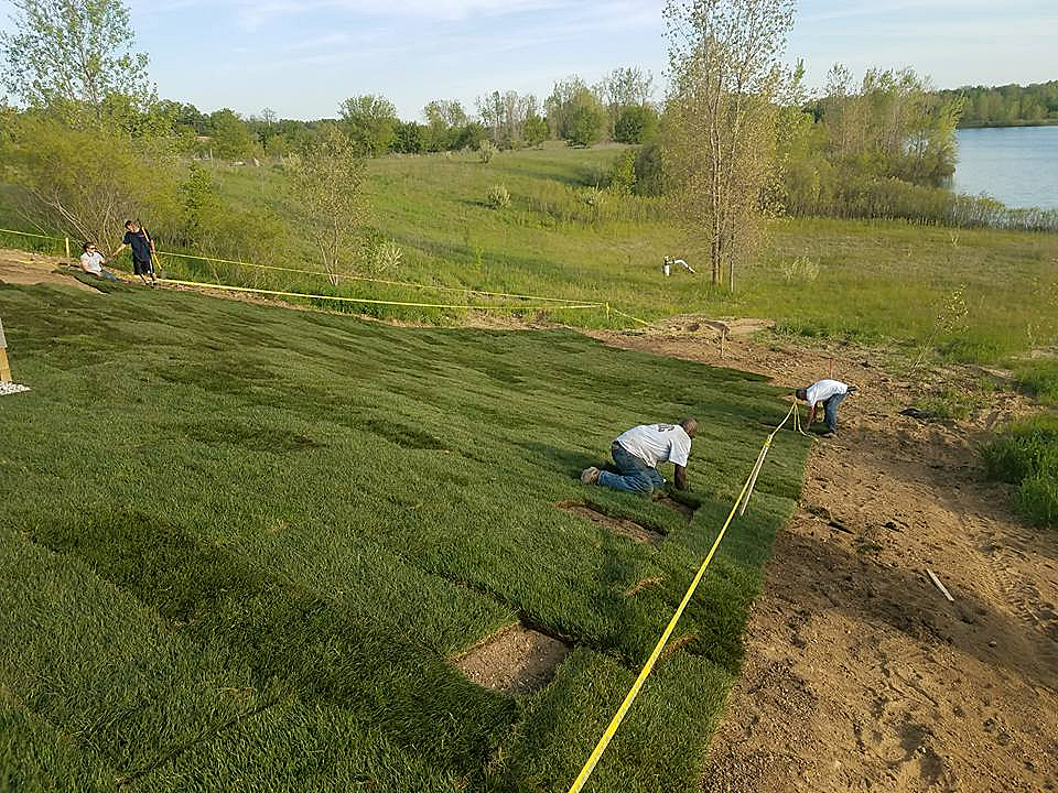lansing-real-green-lawn-care-video-75c923e5-1920w