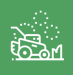 lawn care icon