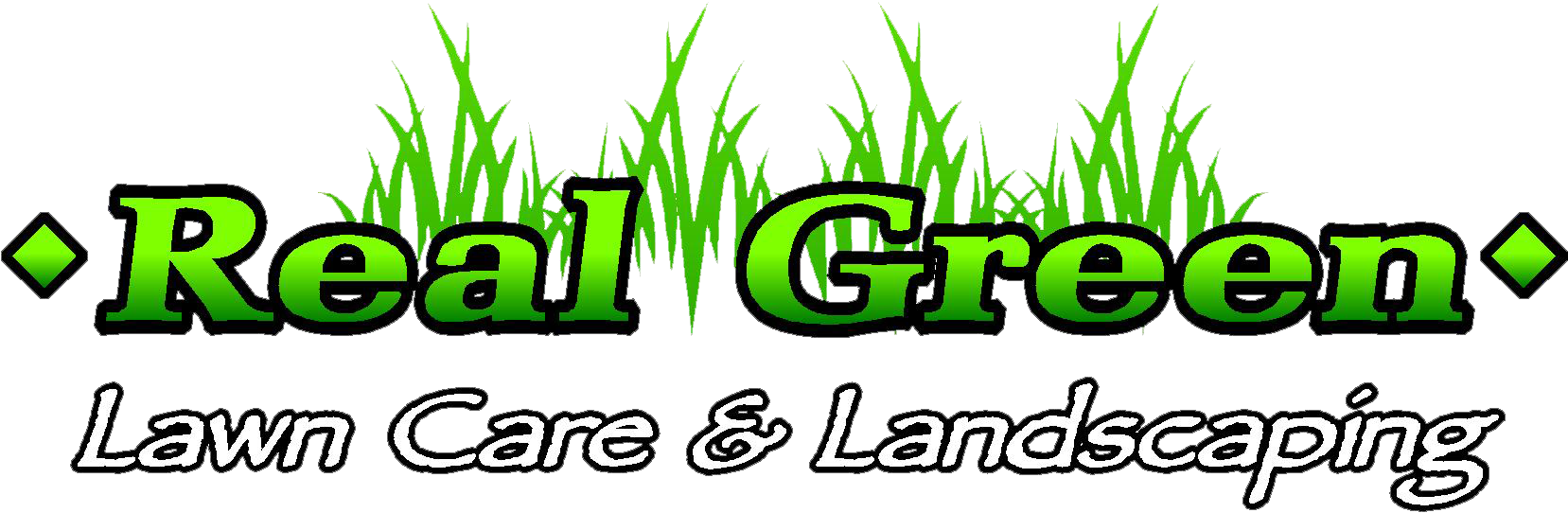 RealGreenLogoLarge copy