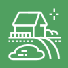 landscape-icon